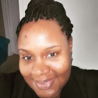 Kia Benson