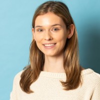 Allison Doluisio