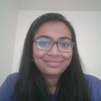Meenakshi Sistla