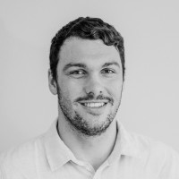 Luke Partridge