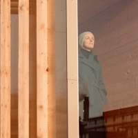 Delphine Van Gelder ⏚🐿️🦊