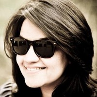 Piya Hingorani