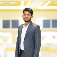 Dr. Veer Kumar Banala