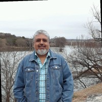 Sergio Santillan