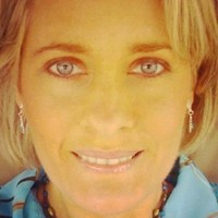 Stacy Jones