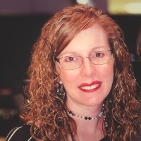 Patricia Pipkin