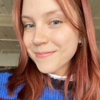 Ella Jordan-Smith
