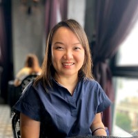 Huiyan Chua