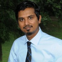 Malith Murukkuwadura