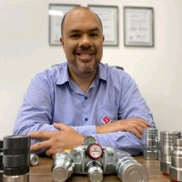 Andelon Oliveira De Souza