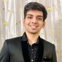 Hussain Merchant