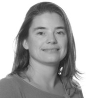Marjolein Louwrink