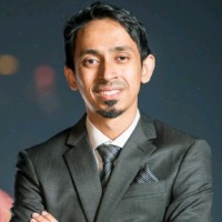 Taib Rahman
