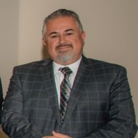 Thomas C. Ketcham