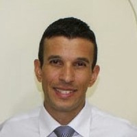 Roberto Fernandes da Silva