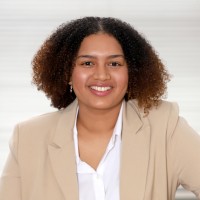 Lauren Dreyer Ca(Sa)