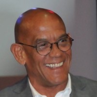 Fabrice FERNAUD
