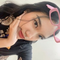 Sazna Aulia