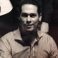 DIEGO TEIXEIRA DE SOUZA