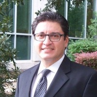 John Munoz