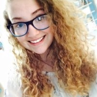 Danielle Gould