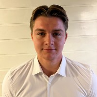 Kristian Bue