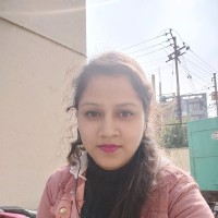 Neha Kumari