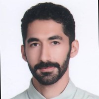 Pooya Borzou