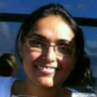 Jenny Overeem