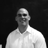 Daniel Loader
