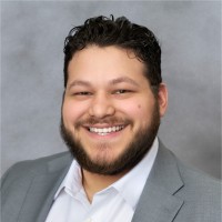 Rene Alvarado