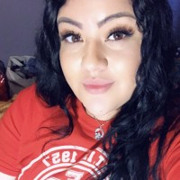 Amy Ortiz C-Chw