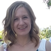 Michela Sala Tenna