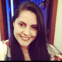 Tatiane Cristina Lima Correa