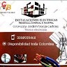 Geovanny Baeza Cadena