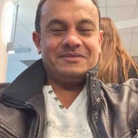 Manish Shah