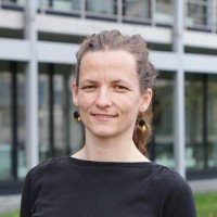 Deborah Schmidt