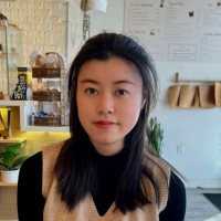 Qiman Liu