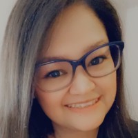 Ariel E. Rivera, MBA