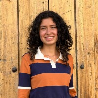 Tatiana Silva Martinez
