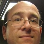 Derek Adler