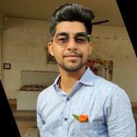 Dixit Prajapati