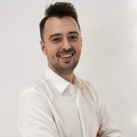 Gabriel Michalski