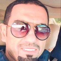 Mohammad Daoud