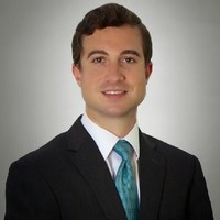 David Posner