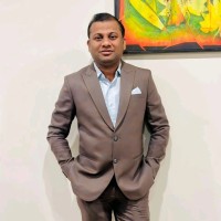 Ankit Nahar