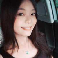 Sindy1 Yang