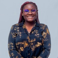Anaïs Mabiala