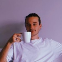 Simon Jacob