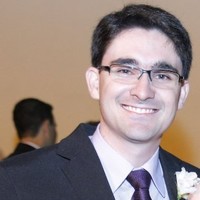 Isaias Oliveira Paulino